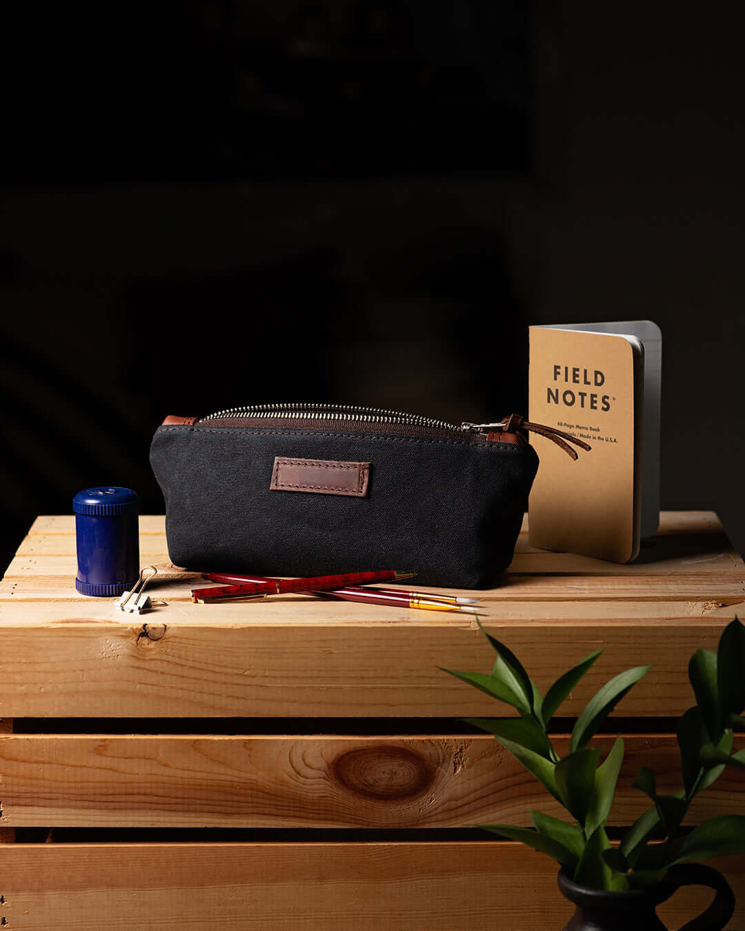 Waxed-Canvas-Personalized-